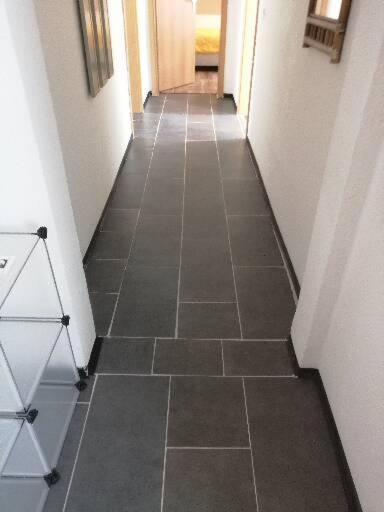 Ferienwohnung Poehlmann Plauen Luaran gambar