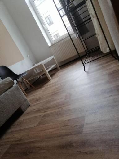 Ferienwohnung Poehlmann Plauen Luaran gambar